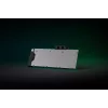 Backplate EK Water Blocks EK-Quantum Vector2 XC3 RTX 3080/90 aluminium zilver