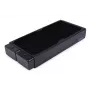 Alphacool NexXxoS HPE-45 14441 280 mm radiator van volledig koper, zwart