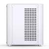 Jonsbo TK-1 2.0 mini tower wit PC-behuizing