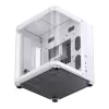 Jonsbo TK-1 2.0 mini tower wit PC-behuizing