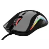 Glorious Gaming Glorious Model O- muis glossy (zwart)