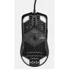Glorious Gaming Glorious Model O- muis glossy (zwart)