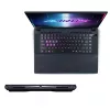 Laptop GIGABYTE AORUS MASTER 16 40,6 inch Intel Core Ultra 9 32GB 2TB NVIDIA RTX 5080 Windows 11 Pro