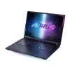 Laptop GIGABYTE AORUS MASTER 16 40,6 inch Intel Core Ultra 9 32GB 2TB NVIDIA RTX 5080 Windows 11 Pro