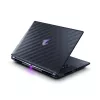 Laptop GIGABYTE AORUS MASTER 16 40,6 inch Intel Core Ultra 9 32GB 2TB NVIDIA RTX 5080 Windows 11 Pro
