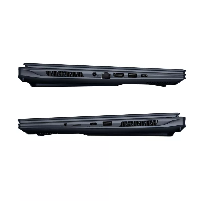 Laptop GIGABYTE AORUS MASTER 16 40,6 inch Intel Core Ultra 9 32GB 2TB NVIDIA RTX 5080 Windows 11 Pro