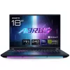 Laptop GIGABYTE AORUS MASTER 18 45,7 inch Intel Core Ultra 9 64GB 4TB NVIDIA RTX 5090 Windows 11 Pro