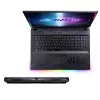 Laptop GIGABYTE AORUS MASTER 18 45,7 inch Intel Core Ultra 9 64GB 4TB NVIDIA RTX 5090 Windows 11 Pro