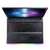 Laptop GIGABYTE AORUS MASTER 18 45,7 inch Intel Core Ultra 9 64GB 4TB NVIDIA RTX 5090 Windows 11 Pro