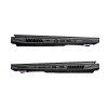 Laptop GIGABYTE AORUS MASTER 18 45,7 inch Intel Core Ultra 9 64GB 4TB NVIDIA RTX 5090 Windows 11 Pro