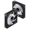 Ventilator Jonsbo FR-505B