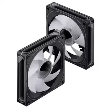 Ventilator Jonsbo FR-505B