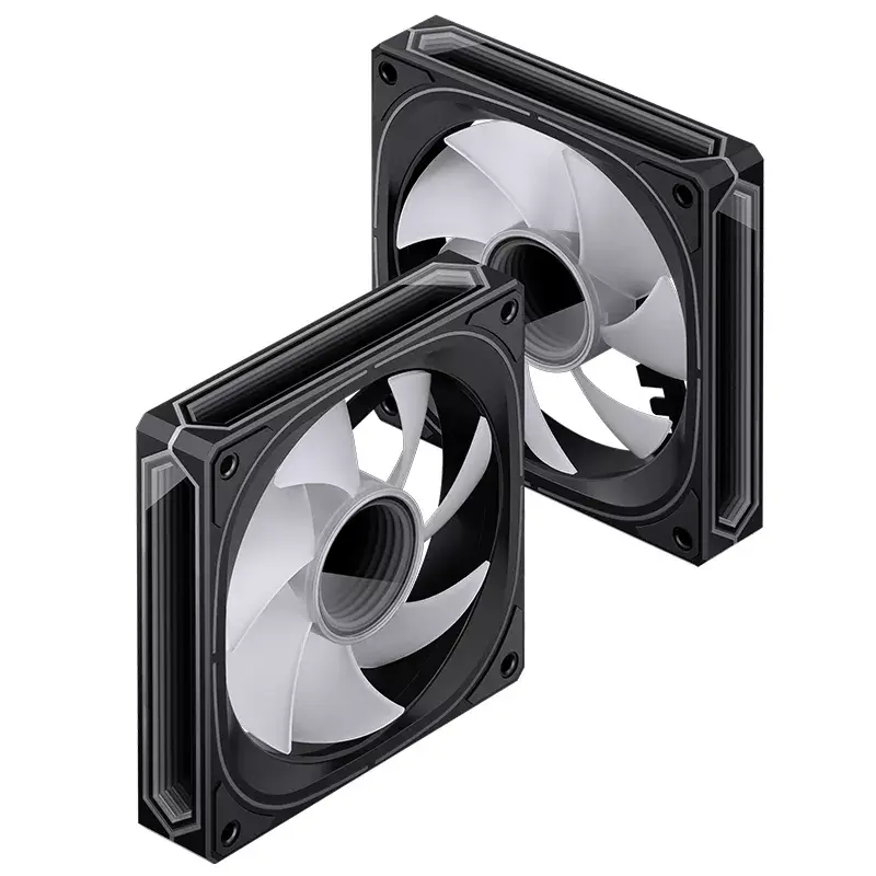 Ventilator Jonsbo FR-505B