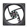 Ventilator Jonsbo FR-505B