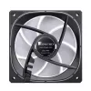 Ventilator Jonsbo FR-505B