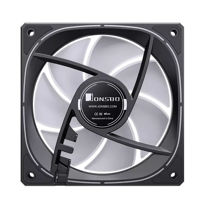 Ventilator Jonsbo FR-505B