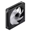 Ventilator Jonsbo FR-505B