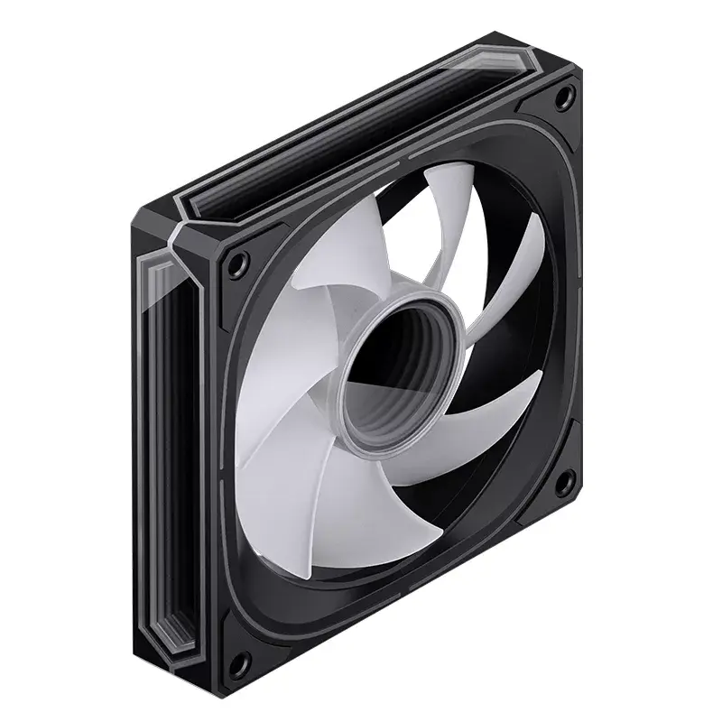 Ventilator Jonsbo FR-505B