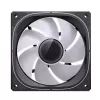 Ventilator Jonsbo FR-505B