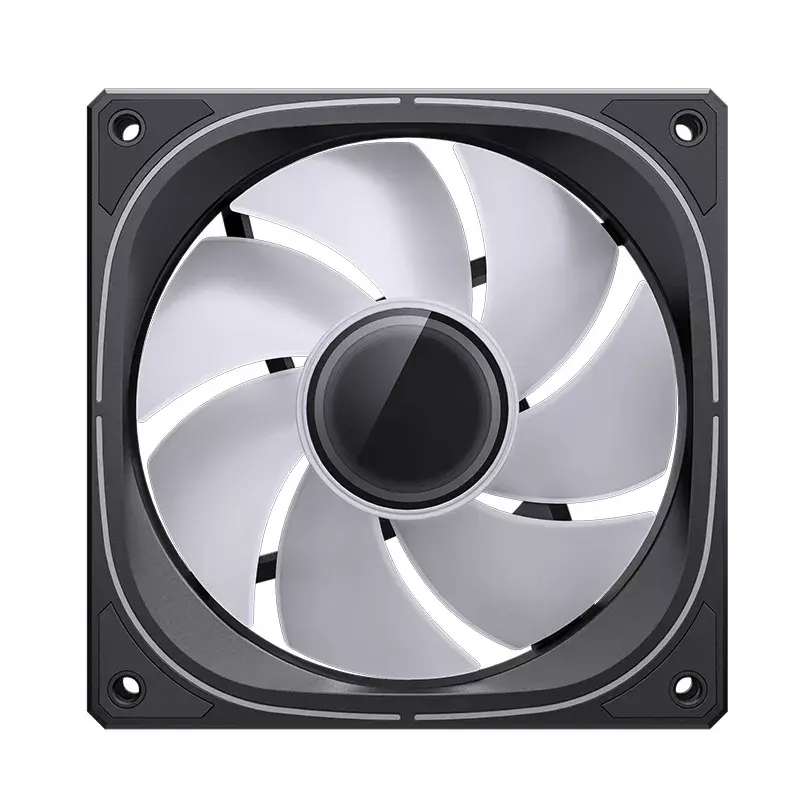 Ventilator Jonsbo FR-505B