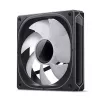 Ventilator Jonsbo FR-505B