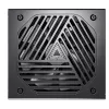 Voeding Montech TITAN GOLD 850W