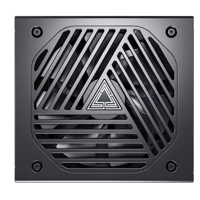 Voeding Montech TITAN GOLD 850W