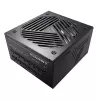 Voeding Montech TITAN GOLD 850W