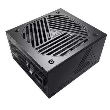 Voeding Montech TITAN GOLD 850W