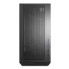 Pc-behuizing Montech AIR 903 BASE midi tower zwart