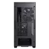 Pc-behuizing Montech AIR 903 BASE midi tower zwart