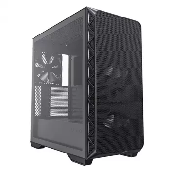 Pc-behuizing Montech AIR 903 BASE midi tower zwart