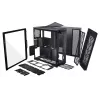Pc-behuizing Phanteks ENTHOO PRO 2 full tower zwart
