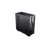 Pc-behuizing Phanteks ENTHOO PRO 2 full tower zwart