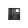 Pc-behuizing Phanteks ENTHOO PRO 2 full tower zwart