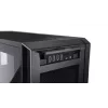 Pc-behuizing Phanteks ENTHOO PRO 2 full tower zwart