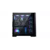 Pc-behuizing Phanteks ENTHOO PRO 2 full tower zwart
