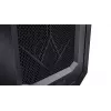 Pc-behuizing Phanteks ENTHOO PRO 2 full tower zwart