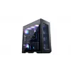 Pc-behuizing Phanteks ENTHOO PRO 2 full tower zwart