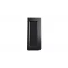 Pc-behuizing Phanteks ENTHOO PRO 2 full tower zwart