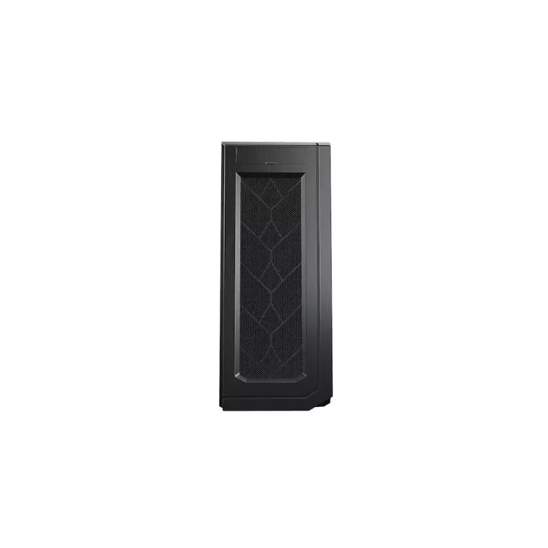 Pc-behuizing Phanteks ENTHOO PRO 2 full tower zwart
