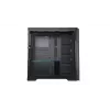 Pc-behuizing Phanteks ENTHOO PRO 2 full tower zwart