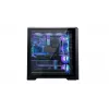 Pc-behuizing Phanteks ENTHOO PRO 2 full tower zwart