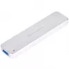 SSD-behuizing Silverstone MS09
