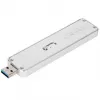 SSD-behuizing Silverstone MS09