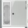 CORSAIR iCUE 5000X RGB - Tempered Glass Mid-Tower ATX PC Smart Case - wit
