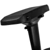 noblechairs EPIC NBL-PU-BLU-002 gamingstoel, zwart/blauw