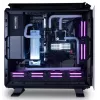 PC-behuizing Lian Li ODISSEIA X Full Tower zilver