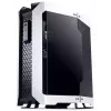 PC-behuizing Lian Li ODISSEIA X Full Tower zilver