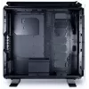 PC-behuizing Lian Li ODISSEIA X Full Tower zilver